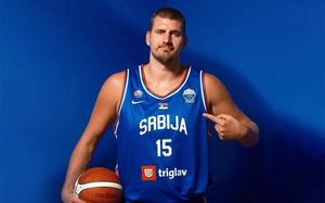 Ključ će biti u agresivnom pristupu utakmici od prvog minuta, izjavio je košarkaš Srbije Aleksa Avramović