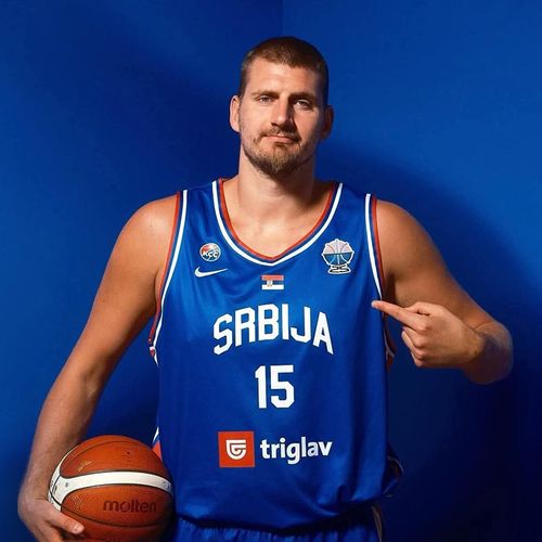 Ključ će biti u agresivnom pristupu utakmici od prvog minuta, izjavio je košarkaš Srbije Aleksa Avramović