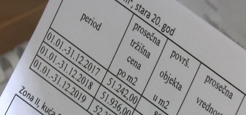 Osim zatezne kamate, poreski obveznici mogu da budu i prekršajno kažnjeni za neplaćanje svojih obaveza