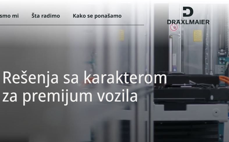 Image for Ekonomsko-socijalna katastrofa