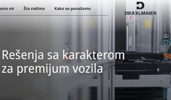 Image for Ekonomsko-socijalna katastrofa
