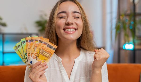 Image for Horoskop za 12. januar: Vagama stižu pare, Biku se vraća stara ljubav