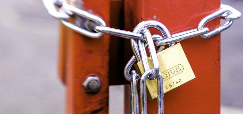 U periodu od 1. januara ove godine do 3. jula otvoreno je 259 stečajnih postupaka na teritoriji Srbije