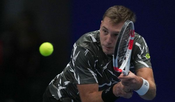 Image for Poraz Međedovića