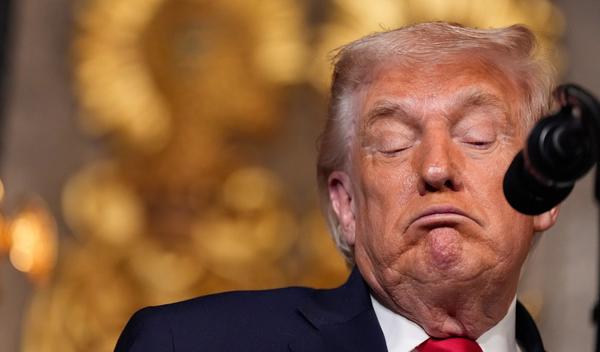 Image for Vrhovni sud SAD odbio da dopusti Trampu da raspoređuje vojsku po Čikagu