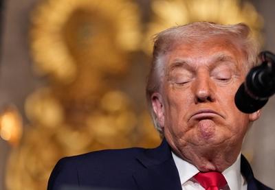 Image for Vrhovni sud SAD odbio da dopusti Trampu da raspoređuje vojsku po Čikagu