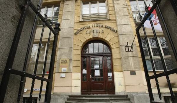 Image for Danas je Svetski dan borbe protiv dijabetesa, u Srbiji skoro 440.000 osoba živi sa dijabetesom