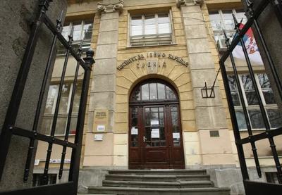 Image for Danas je Svetski dan borbe protiv dijabetesa, u Srbiji skoro 440.000 osoba živi sa dijabetesom