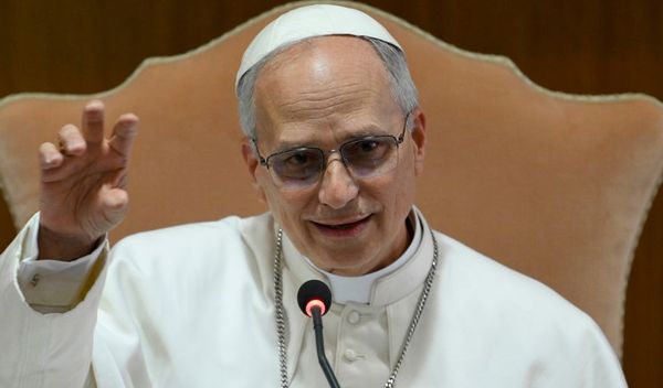 Image for Papino prvo putovanje