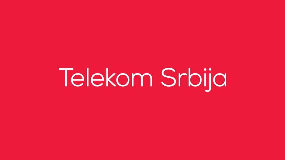 Image for Telekom Srbija sazvao vanrednu skupštinu: Planira izdavanje korporativnih obveznica do 1,2 milijarde evra