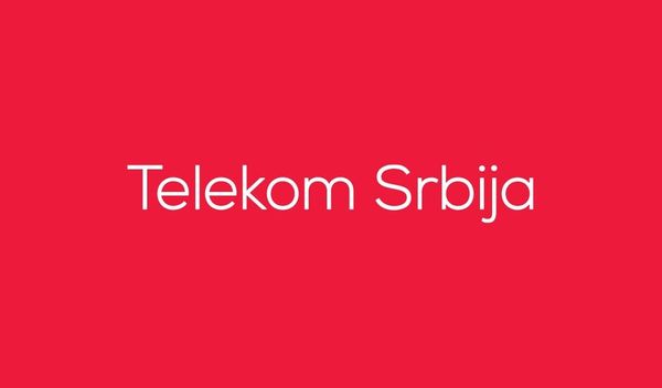 Image for Telekom Srbija sazvao vanrednu skupštinu: Planira izdavanje korporativnih obveznica do 1,2 milijarde evra