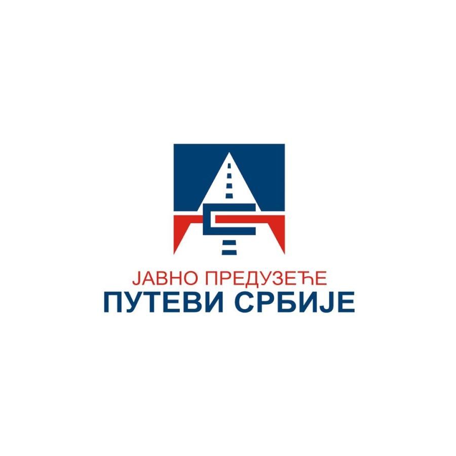 Image for Radovi od BIP do petlje Zmaj 