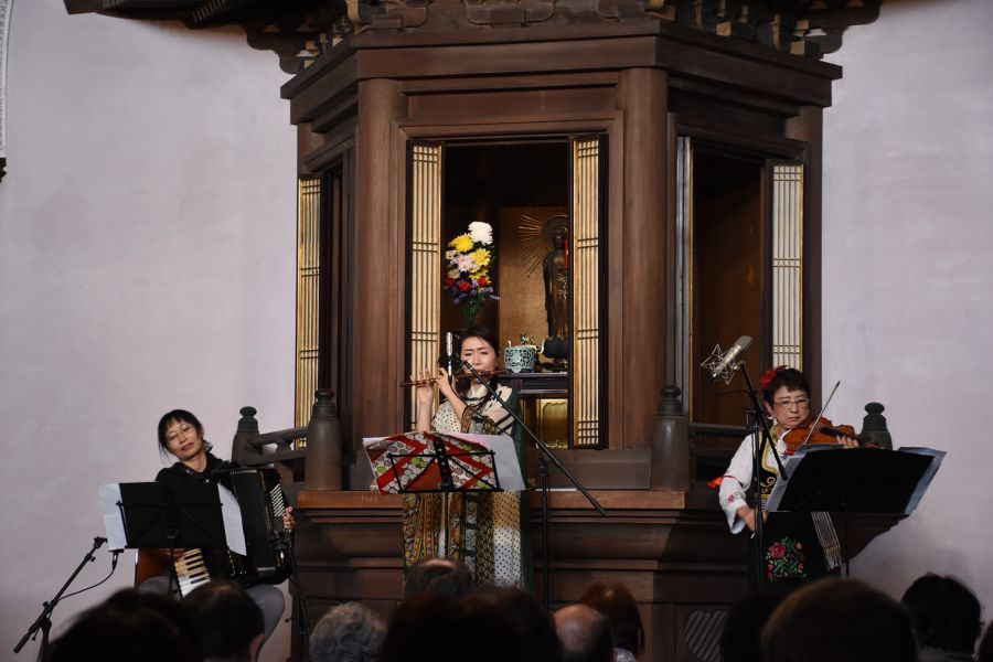 FoNet/Privatna arhiva