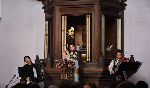 FoNet/Privatna arhiva