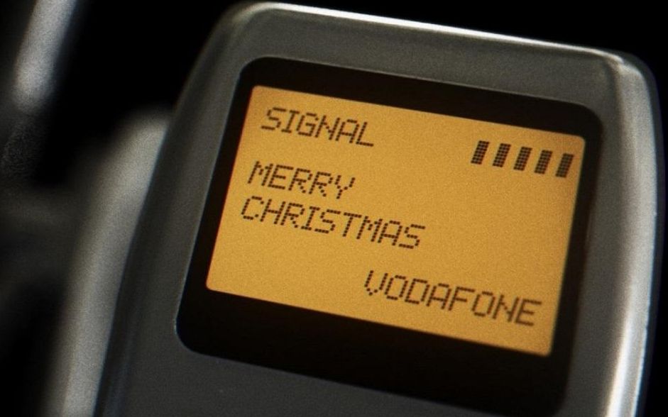 Image for 160 karaktera koji su zauvek promenili način na koji komuniciramo