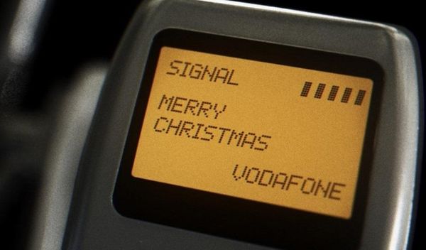 Image for 160 karaktera koji su zauvek promenili način na koji komuniciramo