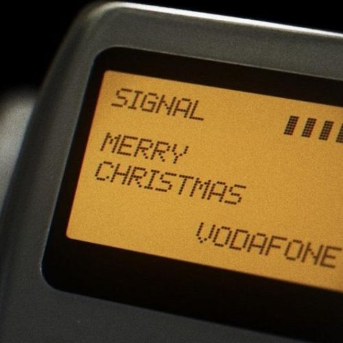 Image for 160 karaktera koji su zauvek promenili način na koji komuniciramo