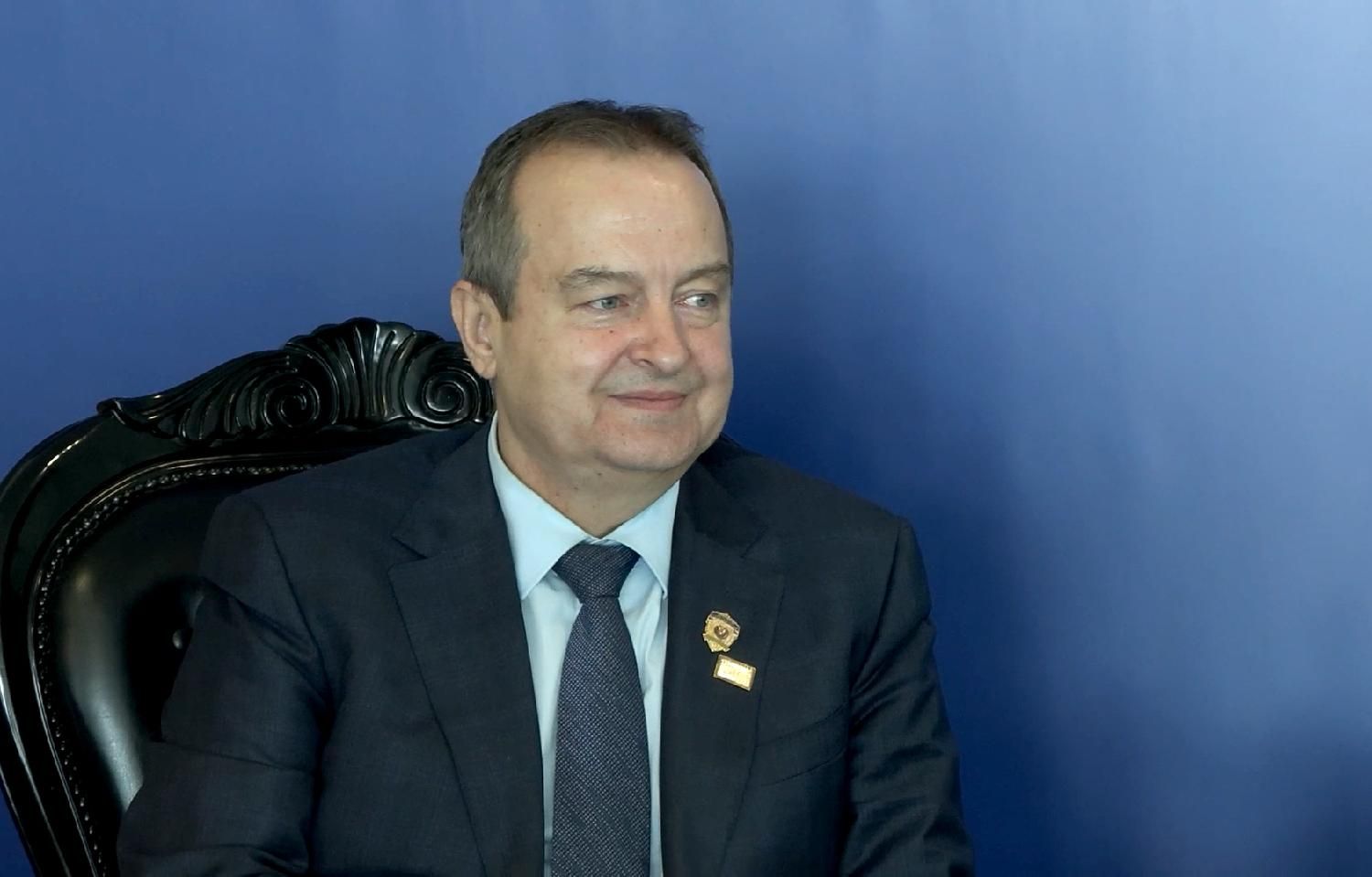 Image for Uspešna saradnja s Fortneksom