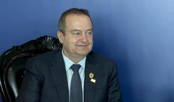 Image for Uspešna saradnja s Fortneksom