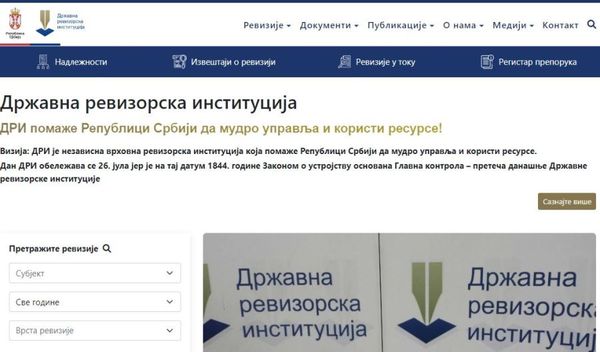 FoNet/dri.rs/printscreen