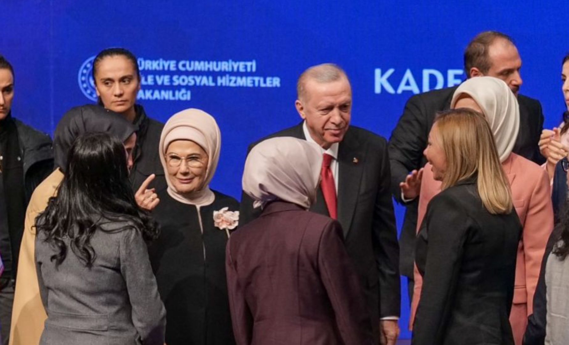 Image for Saradnja sa Turskom