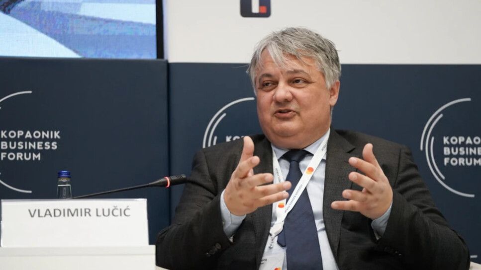 Image for Telekom Srbija ubrzava digitalnu transformaciju