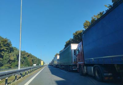 Image for Osam sati na Batrtovcima