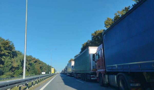 Image for Osam sati na Batrtovcima