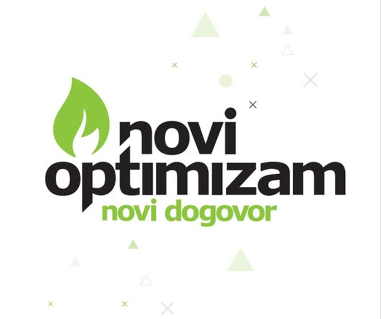 Image for Vlast podstiče nasilje