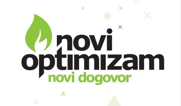 Image for Vlast podstiče nasilje