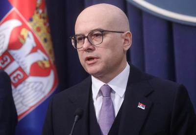 Image for Vučević mnogo ponosan