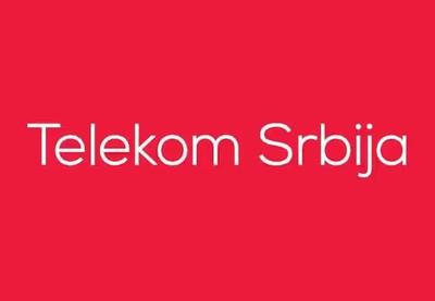 Image for Telekom preuzeo potpuno vlasništvo nad firmom nastalom iz Mondo INC
