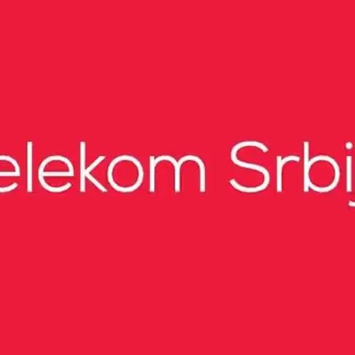 Image for Telekom preuzeo potpuno vlasništvo nad firmom nastalom iz Mondo INC