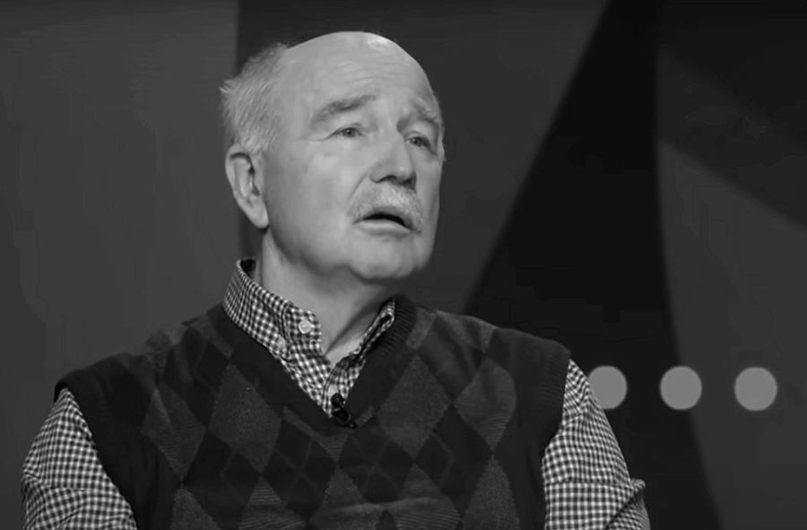 Image for Preminuo Mile Novaković