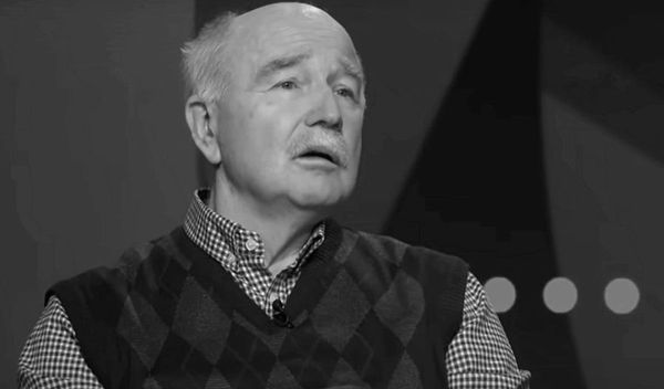 Image for Preminuo Mile Novaković