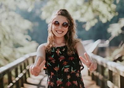 Image for Horoskop za 30. novembar: Neko vas inspiriše i podiže vam raspoloženje