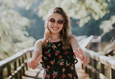 Image for Horoskop za 30. novembar: Neko vas inspiriše i podiže vam raspoloženje