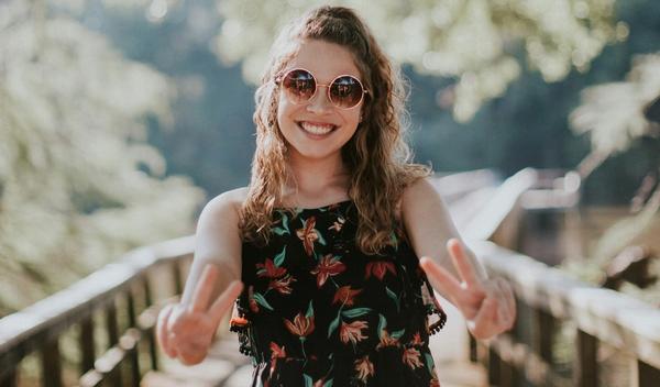 Image for Horoskop za 30. novembar: Neko vas inspiriše i podiže vam raspoloženje