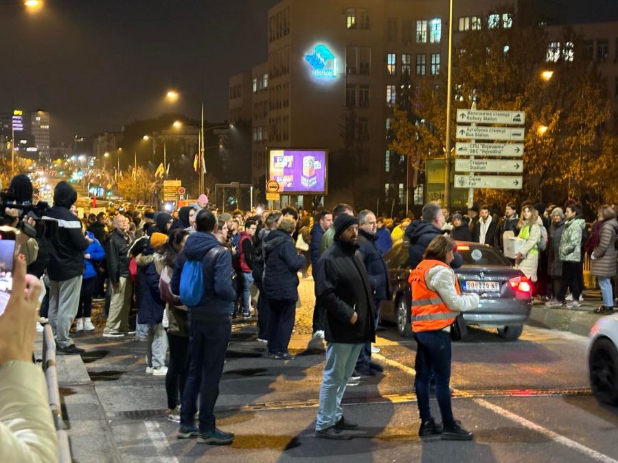 FoNet/autonomija.info/printscreen