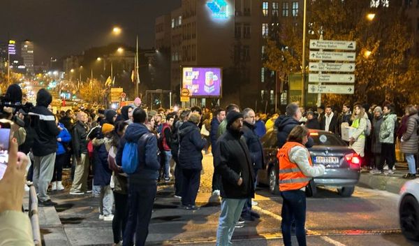 FoNet/autonomija.info/printscreen