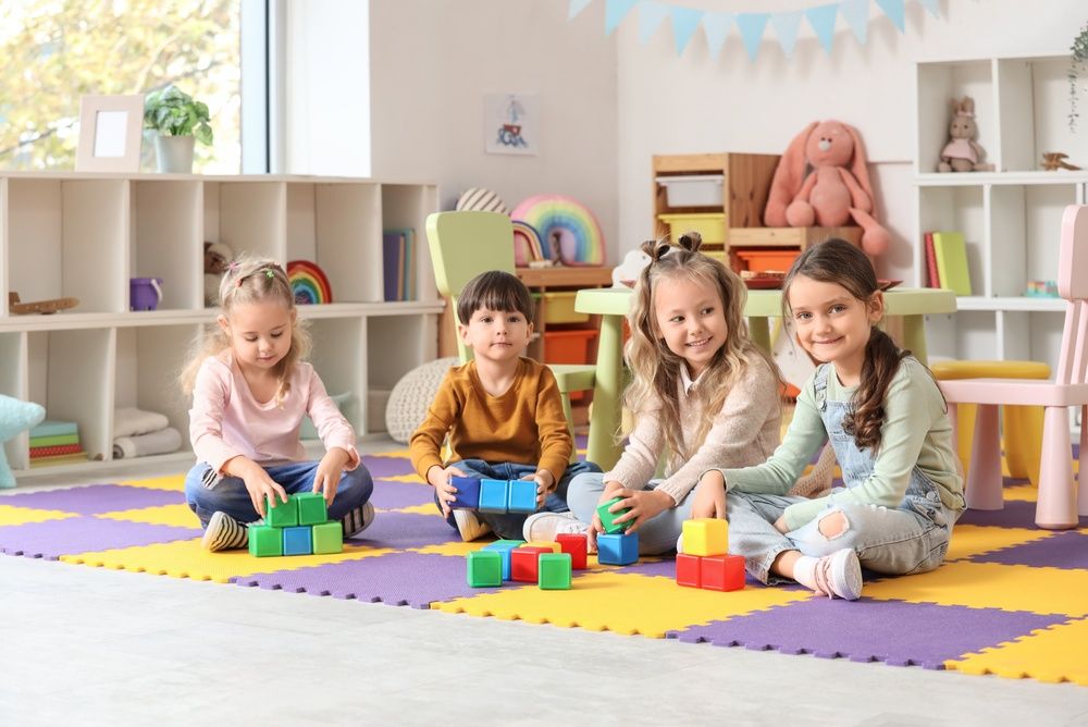 Image for Ljudi žele da video smisao svog rada – od dece, do odraslih