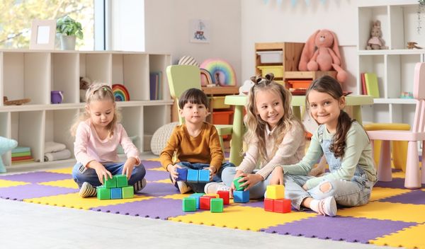 Image for Ljudi žele da video smisao svog rada – od dece, do odraslih