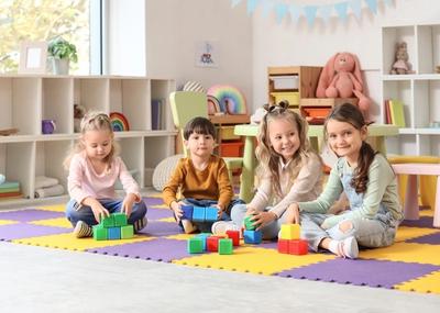 Image for Ljudi žele da video smisao svog rada – od dece, do odraslih