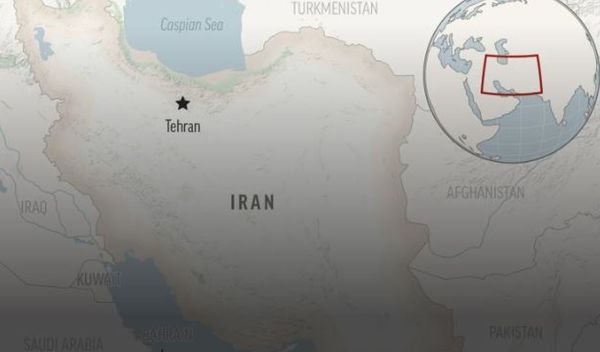 Image for Agenciji UN zabranjen pristup