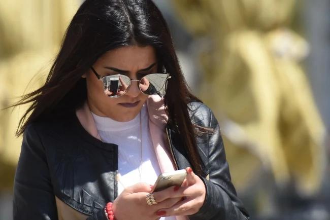 Image for Samsung će investirati 310 milijardi dolara u podsticanje širenja AI