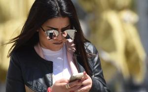 Image for Samsung će investirati 310 milijardi dolara u podsticanje širenja AI