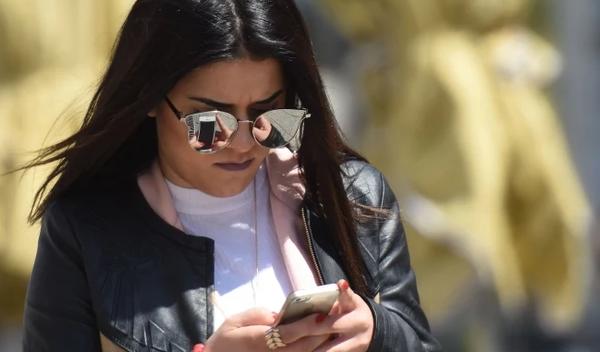 Image for Samsung će investirati 310 milijardi dolara u podsticanje širenja AI