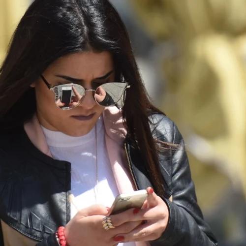 Image for Samsung će investirati 310 milijardi dolara u podsticanje širenja AI