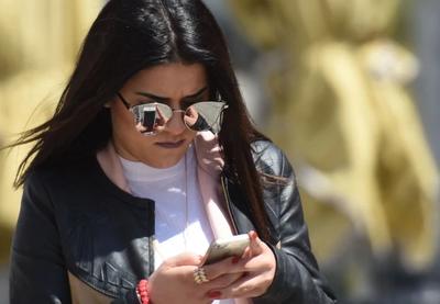 Image for Samsung će investirati 310 milijardi dolara u podsticanje širenja AI