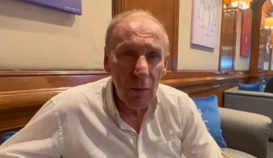 Image for Džajić: Moraćemo dobro da otvorimo oči